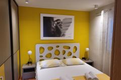 Apartmaji Gulin Apartma 4 – Mimoza foto 5