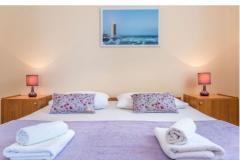 Apartmaji Gulin Apartma 3 – Lavanda foto 2