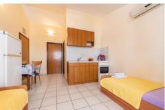 Apartmaji Gulin Apartma 3 – Lavanda foto 3