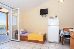 Apartmaji Gulin Apartma 3 – Lavanda foto 5