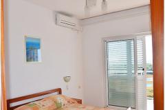 Apartmaji Mirja Apartma 1 – A1 foto 1