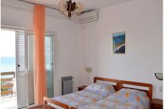 Apartmaji Mirja Apartma 1 – A1 foto 2