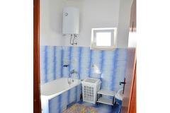 Apartmaji Mirja Apartma 1 – A1 foto 3