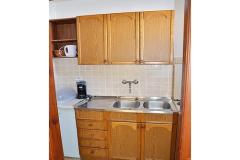 Apartmaji Mirja Apartma 1 – A1 foto 4