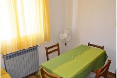 Apartmaji Mirja Apartma 1 – A1 foto 5