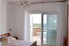 Apartmaji Mirja Apartma 2 – Studio SA2 foto 1