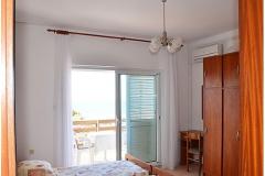 Apartmaji Mirja Apartma 2 – Studio SA2 foto 2