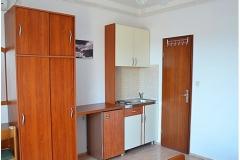 Apartmaji Mirja Apartma 2 – Studio SA2 foto 3