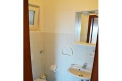 Apartmaji Mirja Apartma 2 – Studio SA2 foto 4