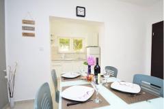 Apartmaji Ivana i Martina Apartma 3 – BILI foto 1