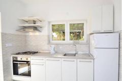 Apartmaji Ivana i Martina Apartma 3 – BILI foto 2