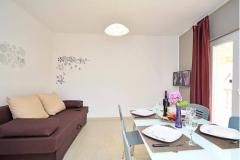 Apartmaji Ivana i Martina Apartma 3 – BILI foto 3