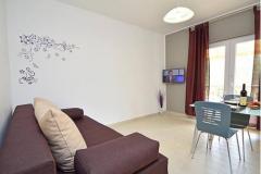 Apartmaji Ivana i Martina Apartma 3 – BILI foto 4