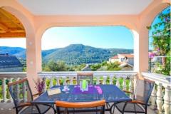 Apartmaji Ivana i Martina Apartma 3 – BILI foto 5