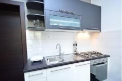 Apartmaji Ivana i Martina Apartma 2 – CRNI foto 2