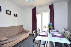 Apartmaji Ivana i Martina Apartma 2 – CRNI foto 3