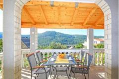 Apartmaji Ivana i Martina Apartma 2 – CRNI foto 5