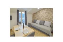 Apartmaji Ivana i Martina Apartma 4 – Žuti foto 1