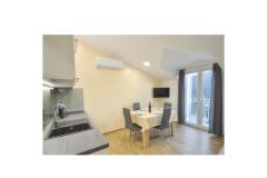 Apartmaji Ivana i Martina Apartma 4 – Žuti foto 2