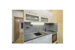 Apartmaji Ivana i Martina Apartma 4 – Žuti foto 3
