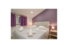 Apartmaji Ivana i Martina Apartma 4 – Žuti foto 4