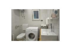 Apartmaji Ivana i Martina Apartma 4 – Žuti foto 5
