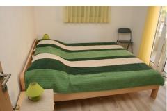 Apartmaji Jopa Apartma 1 – A3 foto 1