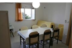 Apartmaji Jopa Apartma 1 – A3 foto 4