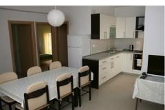 Apartmaji Jopa Apartma 1 – A3 foto 5