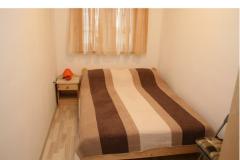 Apartmaji Jopa Apartma 2 – A4 foto 2