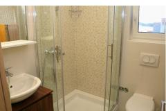Apartmaji Jopa Apartma 2 – A4 foto 3