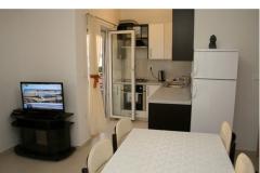 Apartmaji Jopa Apartma 2 – A4 foto 4
