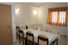 Apartmaji Jopa Apartma 2 – A4 foto 5