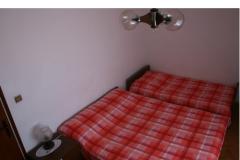 Apartmaji Josipa Apartma 1 – A1 foto 1