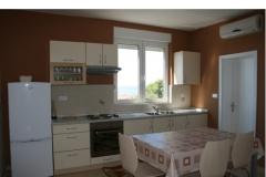 Apartmaji Josipa Apartma 1 – A1 foto 3