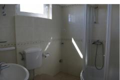 Apartmaji Josipa Apartma 1 – A1 foto 4