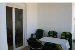 Apartmaji Josipa Apartma 1 – A1 foto 5