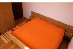Apartmaji Josipa Apartma 2 – A2 foto 1