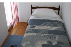 Apartmaji Josipa Apartma 2 – A2 foto 2