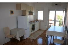 Apartmaji Josipa Apartma 2 – A2 foto 3