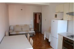 Apartmaji Josipa Apartma 2 – A2 foto 4