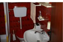 Apartmaji Josipa Apartma 2 – A2 foto 5