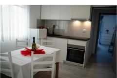 Apartmaji Josipa Apartma 1: (4+1) – Josipa /L foto 1