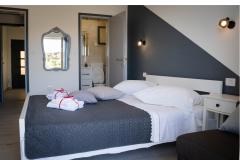Apartmaji Josipa Apartma 1: (4+1) – Josipa /L foto 2