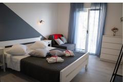 Apartmaji Josipa Apartma 1: (4+1) – Josipa /L foto 3