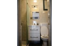 Apartmaji Josipa Apartma 1: (4+1) – Josipa /L foto 4