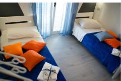 Apartmaji Josipa Apartma 1: (4+1) – Josipa /L foto 5