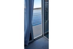 Apartmaji Josipa Apartma 2: (4+0) – Josipa /D foto 1