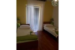 Apartmaji Josipa Apartma 2: (4+0) – Josipa /D foto 2