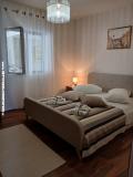 Apartmaji Josipa Apartma 2: (4+0) – Josipa /D foto 4